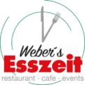 Weber´s Esszeit